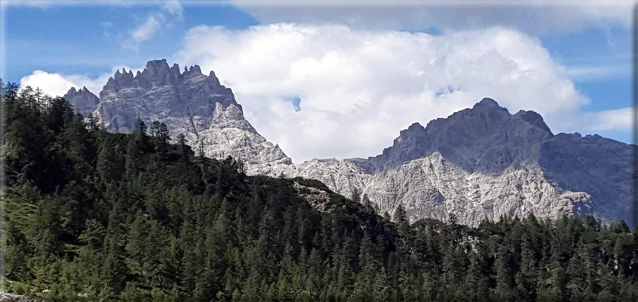 foto Prati di Croda Rossa